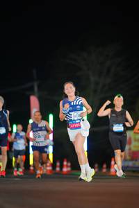 BIB: 
                            <button type="button" onclick="openModal(23261775)" class="btn btn-primary btn-sm float-right btn-popup" data-toggle="modal" data-target=".modal-high-quality">
                        <i class="fas fa-shopping-cart"></i> Add to Cart
                    </button>
                                            <button type="button" onclick="isThisMe(23261775, true)" class="btn btn-success btn-sm float-right btn-popup btn-isme hidden" data-toggle="tooltip" data-placement="bottom" title="นี่คือรูปของคุณใช่ไหม คลิกที่นี่เพื่อเอาเข้าอัลบั้ม">
                        <i class="fas fa-plus"></i> Add to album
                    </button>
                    <button type="button" onclick="isThisMe(23261775, false)" class="btn btn-warning btn-sm float-right btn-popup btn-isnotme hidden">
                        <i class="fas fa-ban"></i> Remove from album
                    </button>